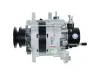 Generator 12 V AS-PL A6863S Bild Generator 12 V AS-PL A6863S