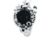 Generator 12 V AS-PL A6863S Bild Generator 12 V AS-PL A6863S
