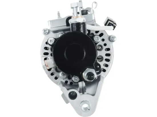 Generator 12 V AS-PL A6863S Bild Generator 12 V AS-PL A6863S