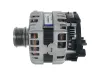 Generator 12 V AS-PL A01053(SEG) Bild Generator 12 V AS-PL A01053(SEG)
