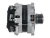 Generator 12 V AS-PL A01053(SEG) Bild Generator 12 V AS-PL A01053(SEG)