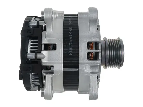 Generator 12 V AS-PL A01053(SEG) Bild Generator 12 V AS-PL A01053(SEG)