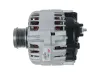 Generator 12 V AS-PL A3647S Bild Generator 12 V AS-PL A3647S