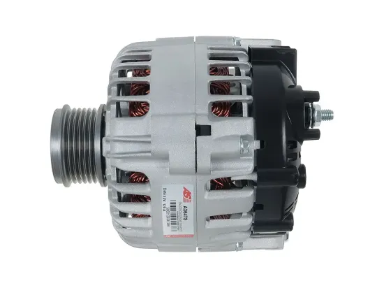 Generator 12 V AS-PL A3647S Bild Generator 12 V AS-PL A3647S
