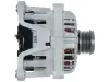 Generator 12 V AS-PL A3647S Bild Generator 12 V AS-PL A3647S