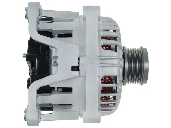 Generator 12 V AS-PL A3647S Bild Generator 12 V AS-PL A3647S