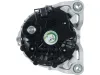 Generator 12 V AS-PL A3647S Bild Generator 12 V AS-PL A3647S