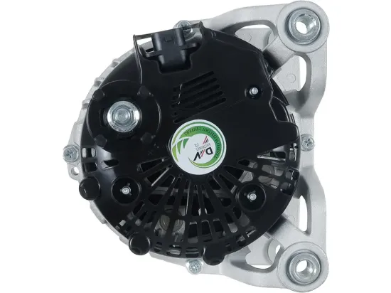 Generator 12 V AS-PL A3647S Bild Generator 12 V AS-PL A3647S