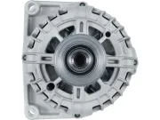 Generator 12 V AS-PL A3647S