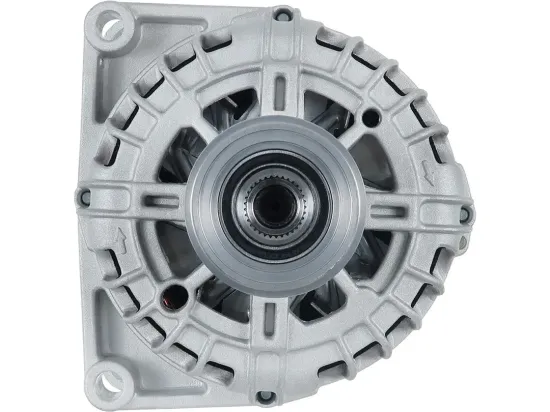 Generator 12 V AS-PL A3647S Bild Generator 12 V AS-PL A3647S