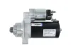 Starter 12 V 2,2 kW AS-PL S0403(SEG) Bild Starter 12 V 2,2 kW AS-PL S0403(SEG)