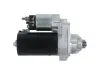 Starter 12 V 2,2 kW AS-PL S0403(SEG) Bild Starter 12 V 2,2 kW AS-PL S0403(SEG)