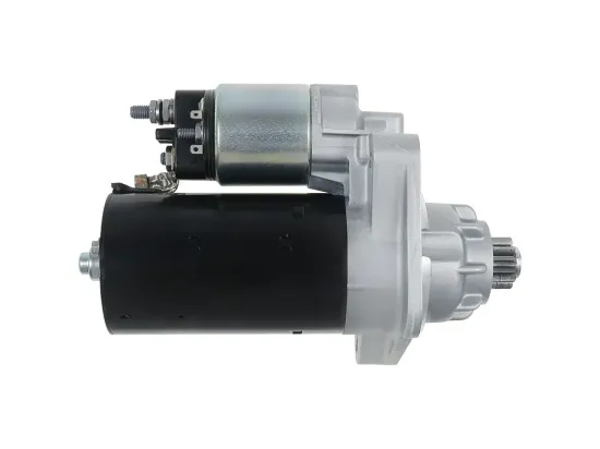 Starter 12 V 2,2 kW AS-PL S0403(SEG) Bild Starter 12 V 2,2 kW AS-PL S0403(SEG)