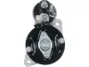 Starter 12 V 2,2 kW AS-PL S0403(SEG) Bild Starter 12 V 2,2 kW AS-PL S0403(SEG)