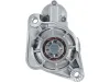 Starter 12 V 2,2 kW AS-PL S0403(SEG) Bild Starter 12 V 2,2 kW AS-PL S0403(SEG)