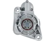 Starter 12 V 2,2 kW AS-PL S0403(SEG)