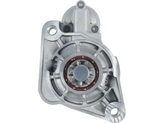 Starter 12 V 2,2 kW AS-PL S0403(SEG) Bild Starter 12 V 2,2 kW AS-PL S0403(SEG)