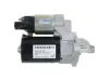 Starter 12 V 1,1 kW AS-PL S0884(SEG) Bild Starter 12 V 1,1 kW AS-PL S0884(SEG)
