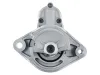 Starter 12 V 1,1 kW AS-PL S0884(SEG) Bild Starter 12 V 1,1 kW AS-PL S0884(SEG)