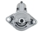 Starter 12 V 1,1 kW AS-PL S0884(SEG)