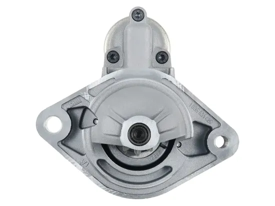 Starter 12 V 1,1 kW AS-PL S0884(SEG) Bild Starter 12 V 1,1 kW AS-PL S0884(SEG)