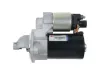 Starter 12 V 1,1 kW AS-PL S0884(SEG) Bild Starter 12 V 1,1 kW AS-PL S0884(SEG)