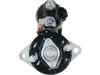 Starter 12 V 1,1 kW AS-PL S0884(SEG) Bild Starter 12 V 1,1 kW AS-PL S0884(SEG)