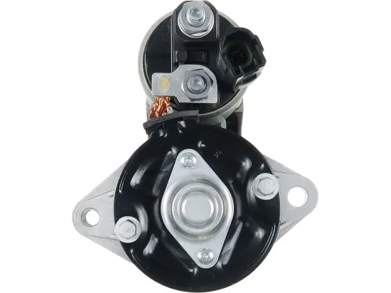 Starter 12 V 1,1 kW AS-PL S0884(SEG) Bild Starter 12 V 1,1 kW AS-PL S0884(SEG)