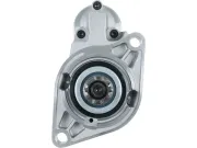 Starter 12 V 1,7 kW AS-PL S01048S