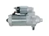 Starter 12 V 2,2 kW AS-PL S3279S Bild Starter 12 V 2,2 kW AS-PL S3279S