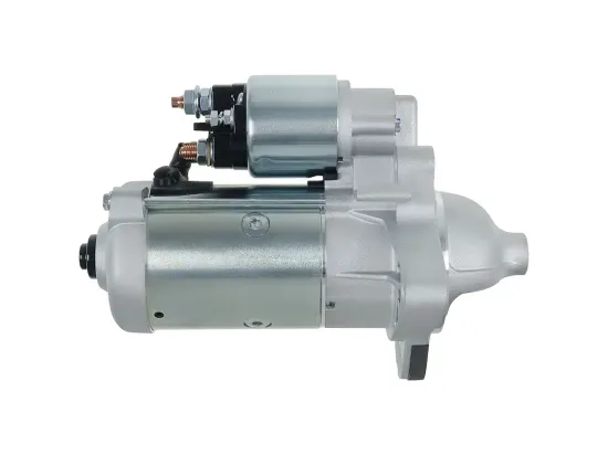 Starter 12 V 2,2 kW AS-PL S3279S Bild Starter 12 V 2,2 kW AS-PL S3279S