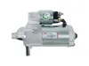 Starter 12 V 2,2 kW AS-PL S3279S Bild Starter 12 V 2,2 kW AS-PL S3279S