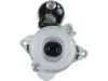 Starter 12 V 2,2 kW AS-PL S3279S Bild Starter 12 V 2,2 kW AS-PL S3279S
