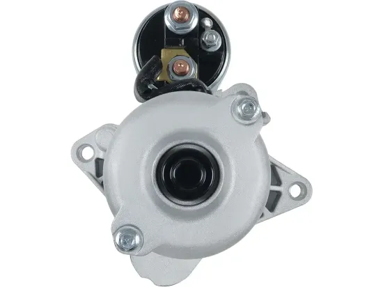 Starter 12 V 2,2 kW AS-PL S3279S Bild Starter 12 V 2,2 kW AS-PL S3279S
