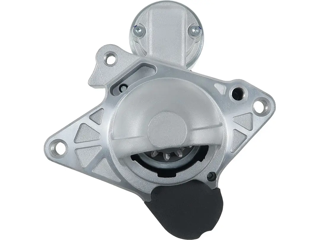 Starter 12 V 2,2 kW AS-PL S3279S