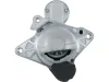 Starter 12 V 2,2 kW AS-PL S3279S Bild Starter 12 V 2,2 kW AS-PL S3279S