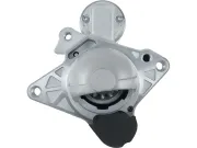 Starter 12 V 2,2 kW AS-PL S3279S