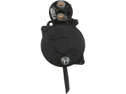 Generator 12 V AS-PL A0436