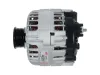 Generator 12 V AS-PL A3798S Bild Generator 12 V AS-PL A3798S