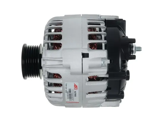 Generator 12 V AS-PL A3798S Bild Generator 12 V AS-PL A3798S