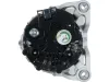 Generator 12 V AS-PL A3798S Bild Generator 12 V AS-PL A3798S