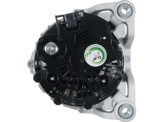 Generator 12 V AS-PL A3798S Bild Generator 12 V AS-PL A3798S