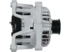 Generator 12 V AS-PL A3798S Bild Generator 12 V AS-PL A3798S