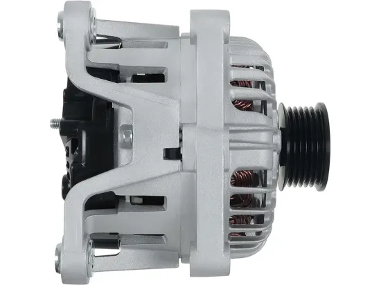 Generator 12 V AS-PL A3798S Bild Generator 12 V AS-PL A3798S