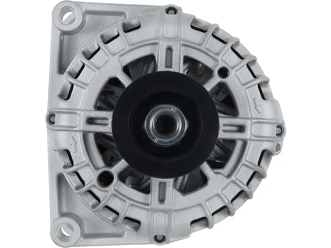 Generator 12 V AS-PL A3798S