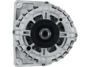 Generator 12 V AS-PL A3798S