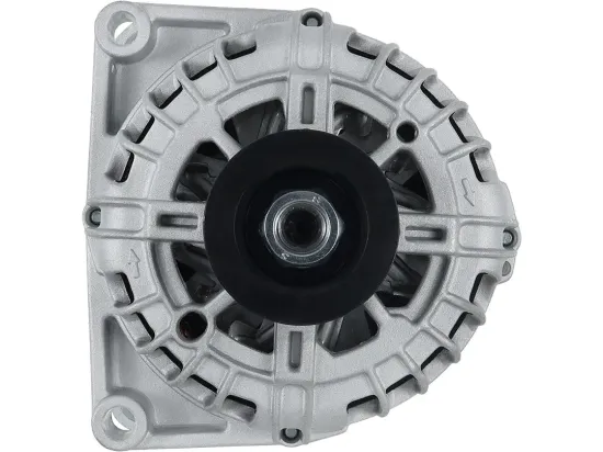 Generator 12 V AS-PL A3798S Bild Generator 12 V AS-PL A3798S