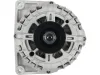 Generator 12 V AS-PL A3799S Bild Generator 12 V AS-PL A3799S