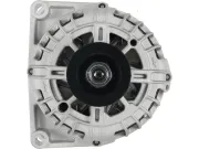Generator 12 V AS-PL A3799S