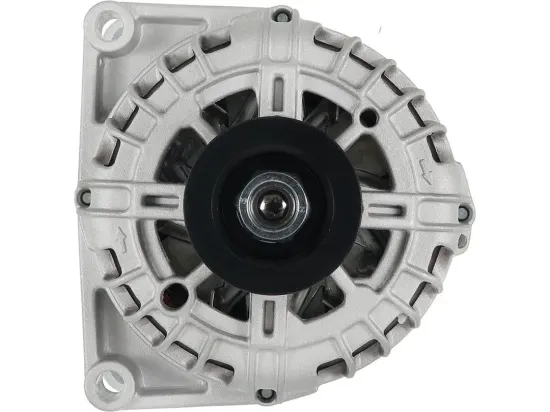 Generator 12 V AS-PL A3799S Bild Generator 12 V AS-PL A3799S